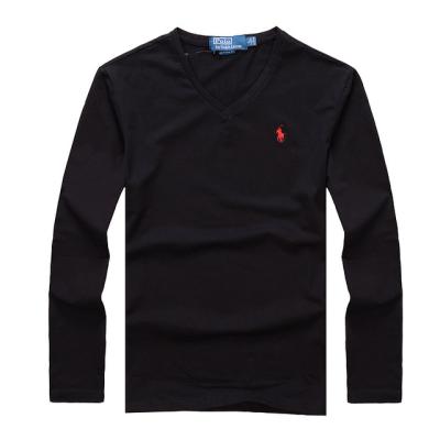 Men polo shirts-2079